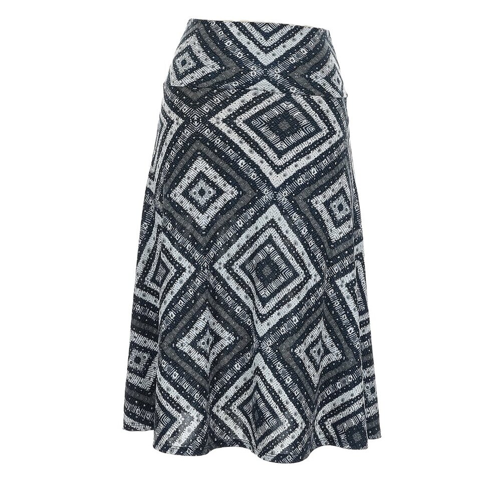 LuLaRoe skirt
